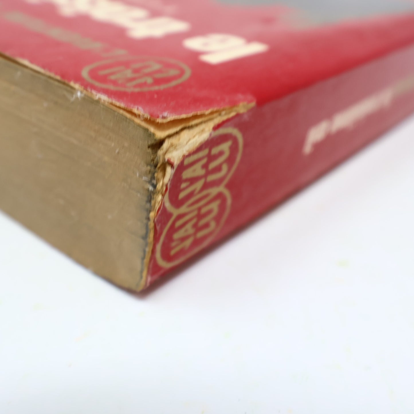 L'Aventure Mystérieuse Lot 14 Livres Ésotérisme Spiritualité Mystère J'ai Lu 70s
