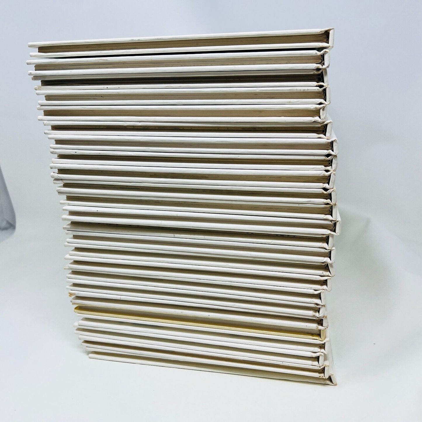 Un Bon Exemple Lot 24 Livres Value Tales Série Complète Beethoven Fox Français