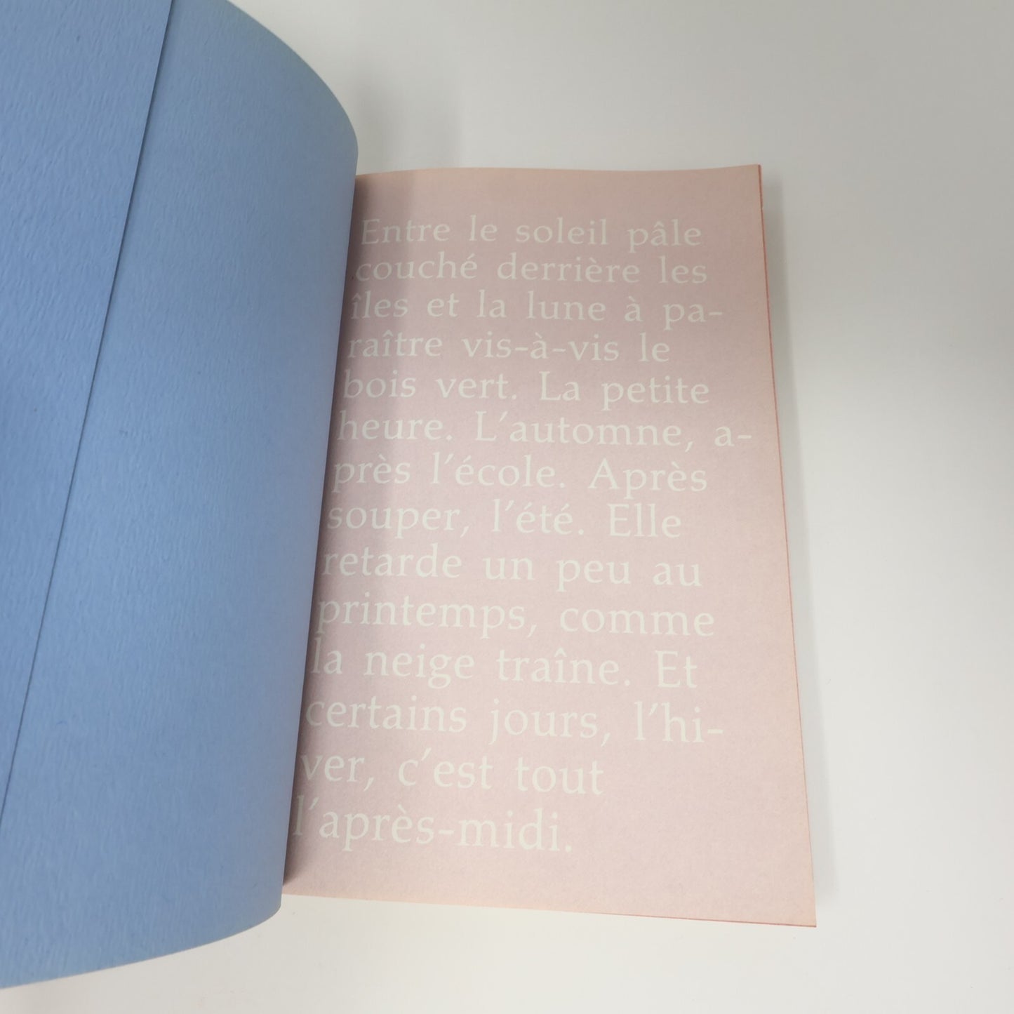 Gilles Vigneault Lot 3 Livres La Petite Heure/Silences/L'Armoire des Jours PB