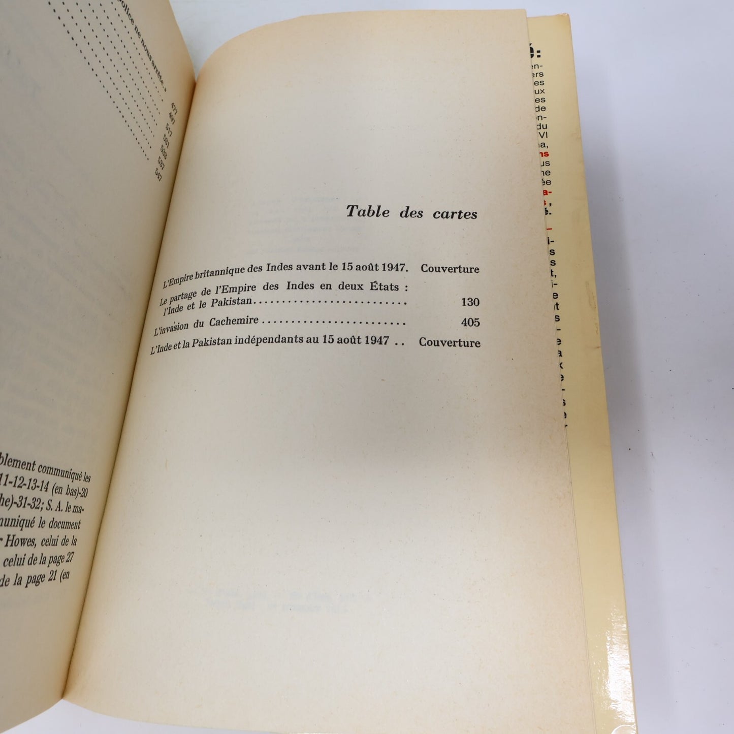 Dominique Lapierre/Larry Collins Lot 2 Livres Ô Jérusalem/Cette Nuit la Liberté