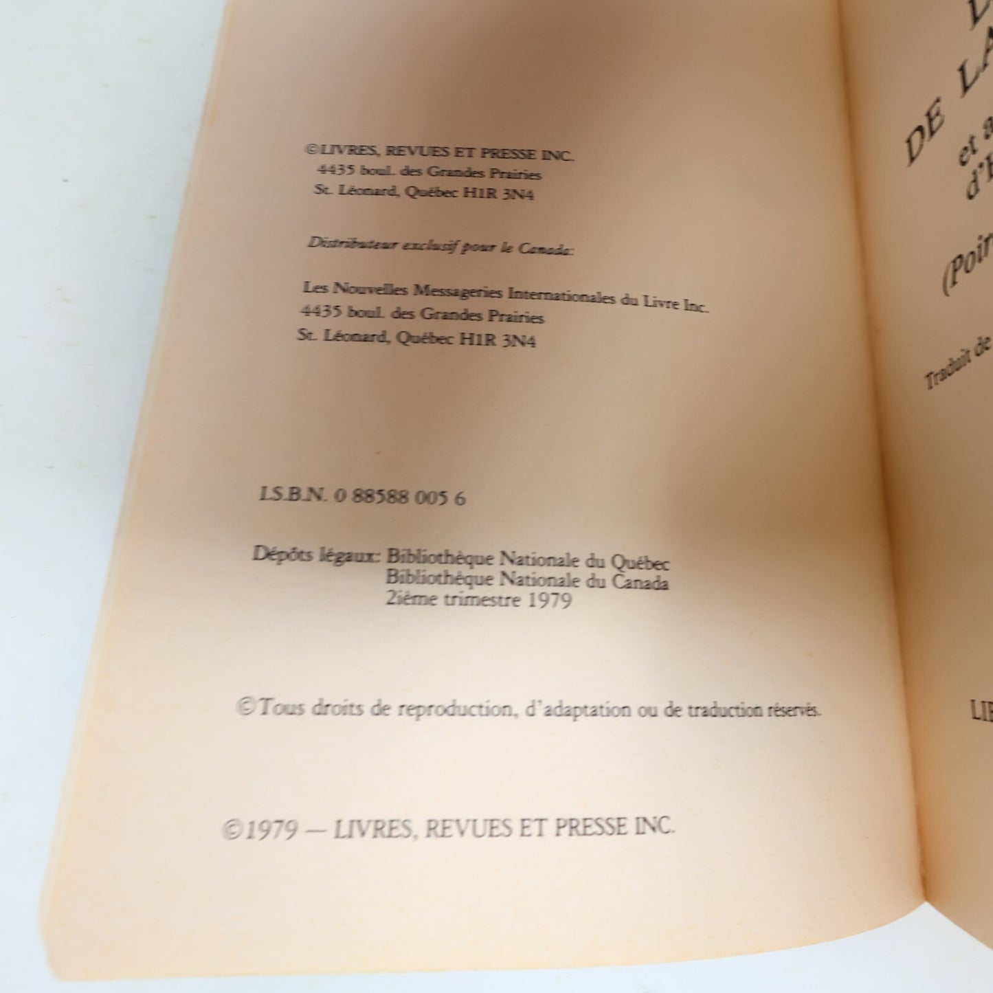 Club des Masques Lot 25 Livres Agatha Christie/Exbrayat/E. Wallace Français PB