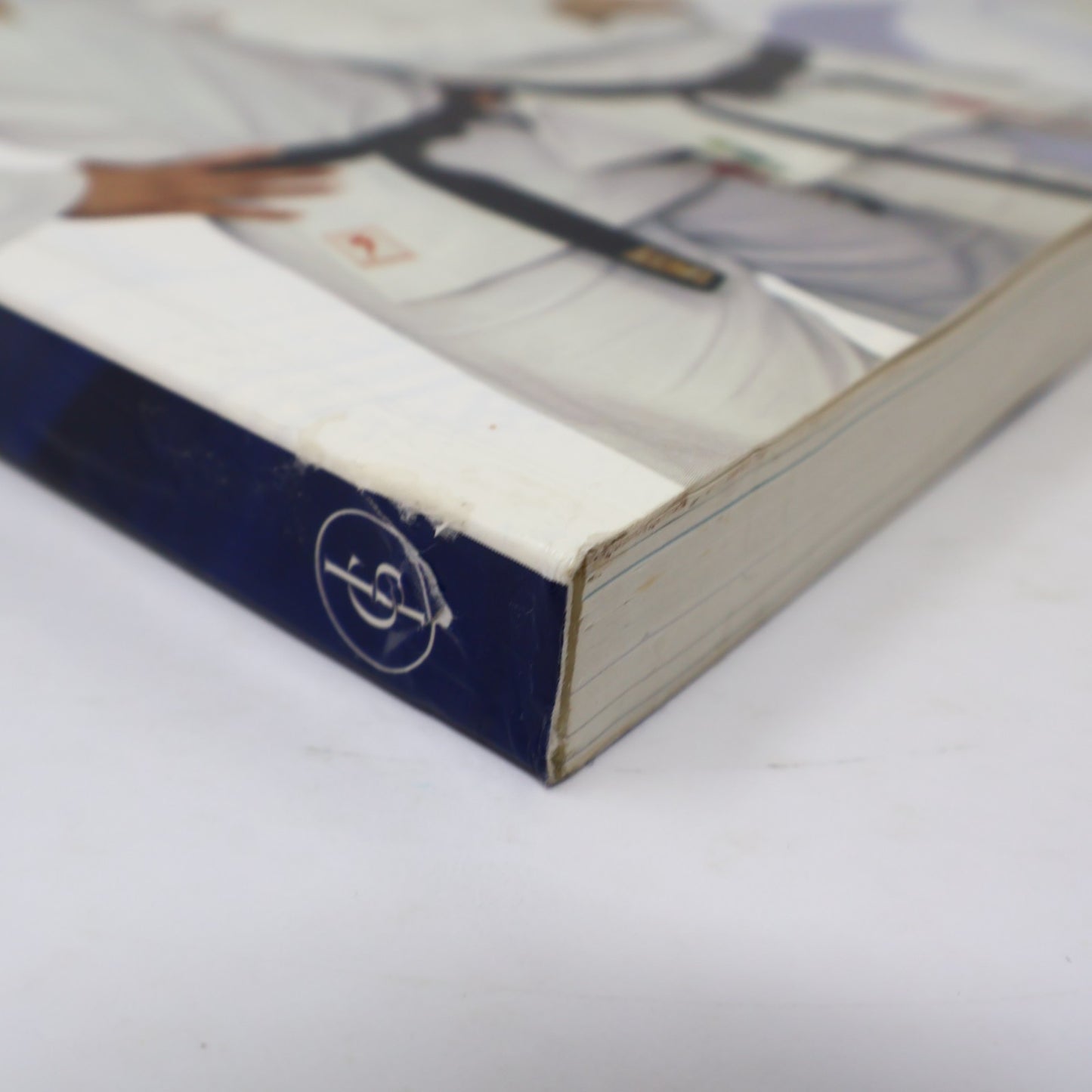 Brazilian Jiu-Jitsu Theory & Technique Renzo & Royler Gracie 2001 PB Sport Book