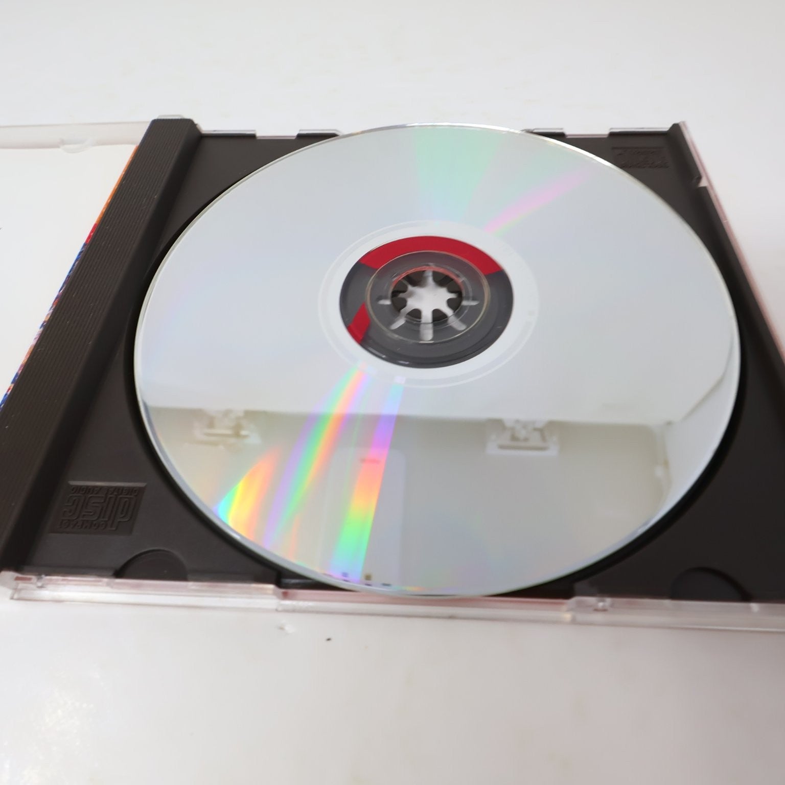 Les génies de la musique Concertos en Émotion & Ouvertures de Prestige Lot 2 CD