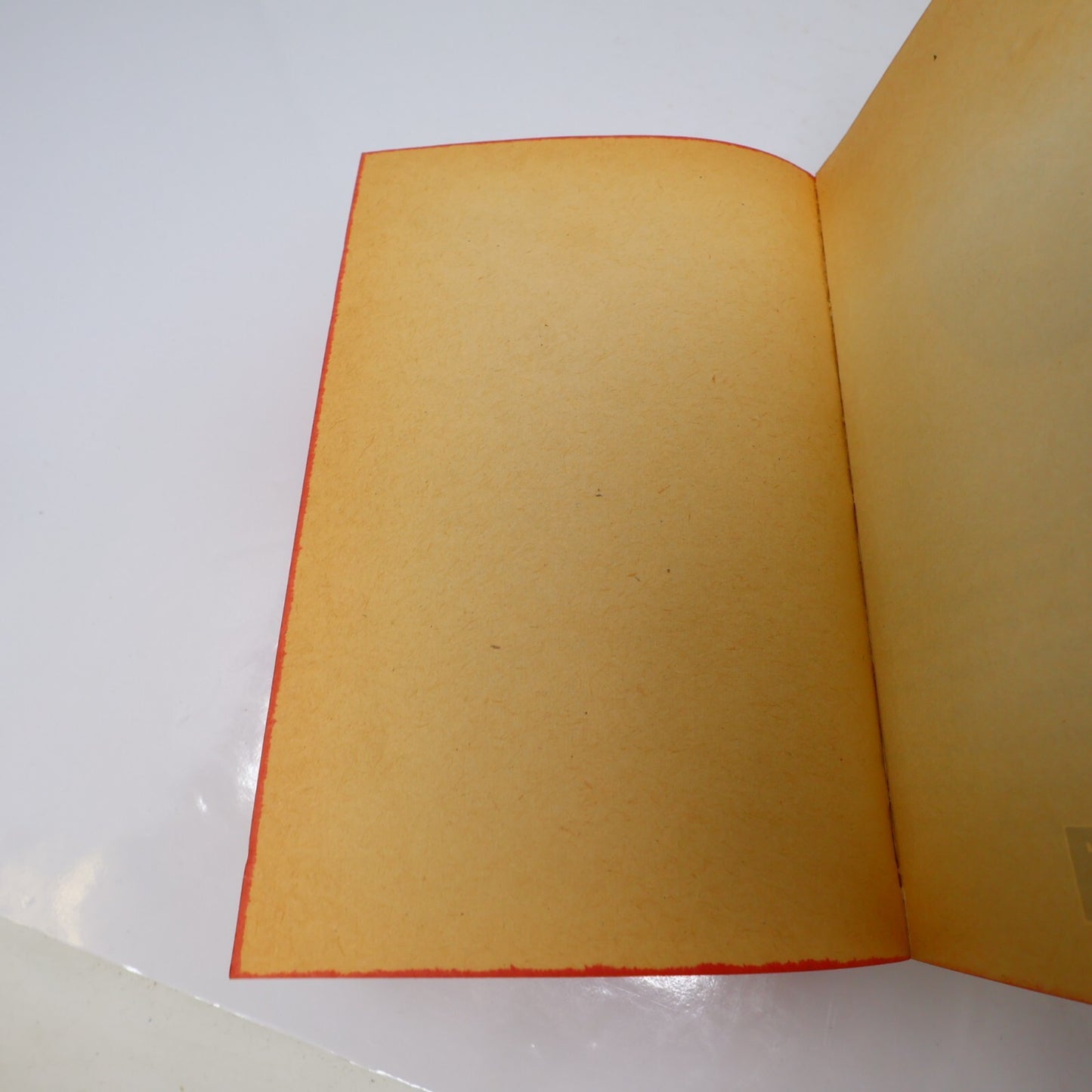 Mémoires d'Outre-Tombe #1-2-3 Lot 3 Livres Poche Chateaubriand Biographie France
