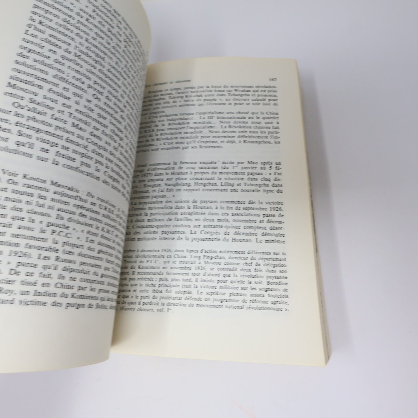 Han Suyin Lot 10 Livres Déluge du Matin/L'Arbre Blessé/Moisson du Phénix Romance