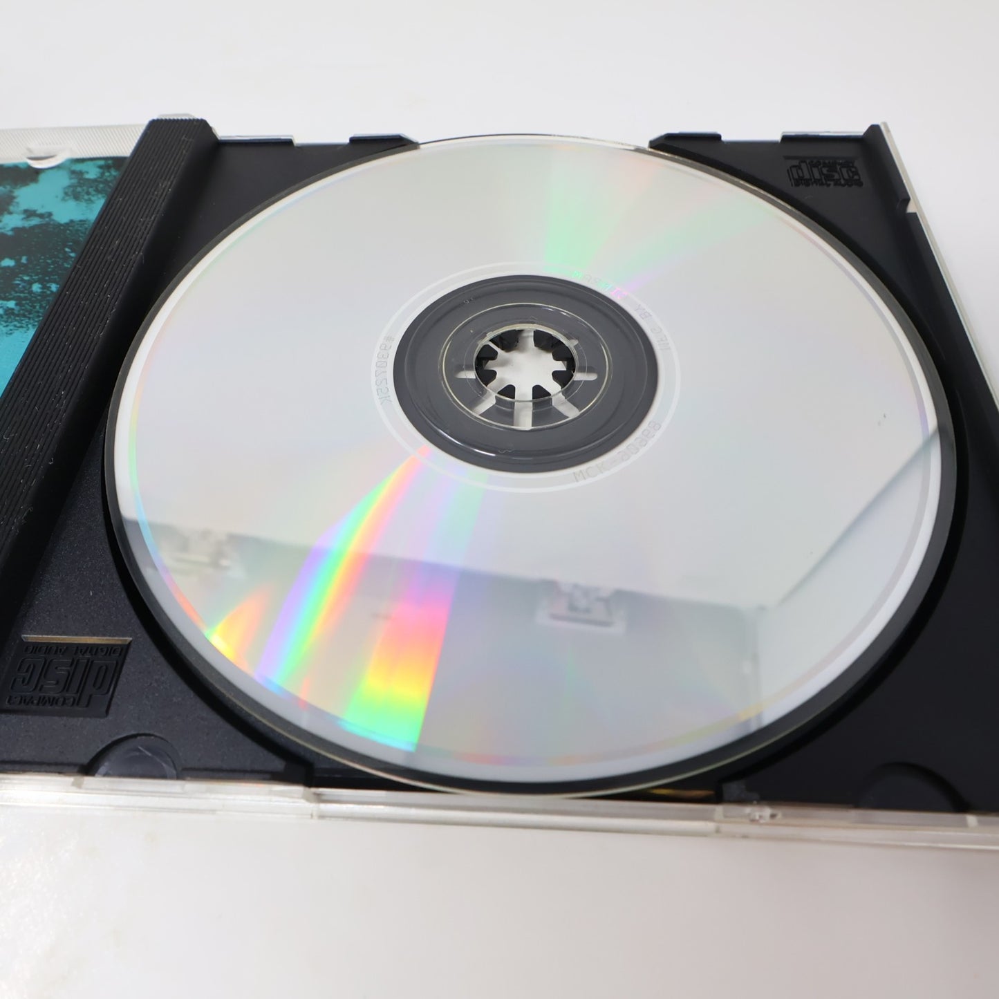 Joe Dassin Lot 2 CD Souvenirs/Collection Or Les Champs Elysées/Guantanamera 90s