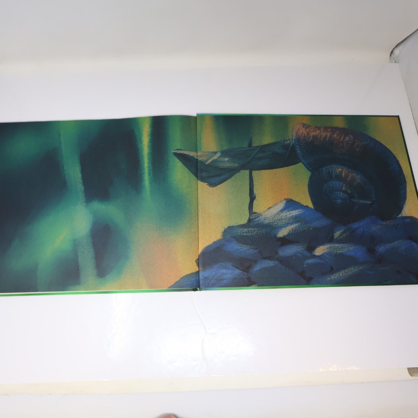 A Bug's Life the Art and Making of an Epic of Miniature Proportions Jeff Kurtti