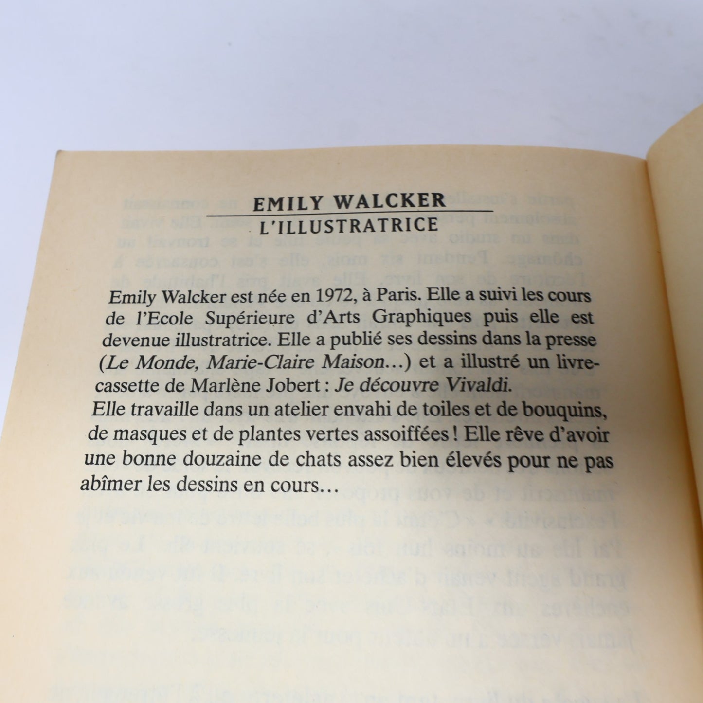 Harry Potter à l'École des Sorciers 1ère Édition Illustrée octobre 1999 Rowling