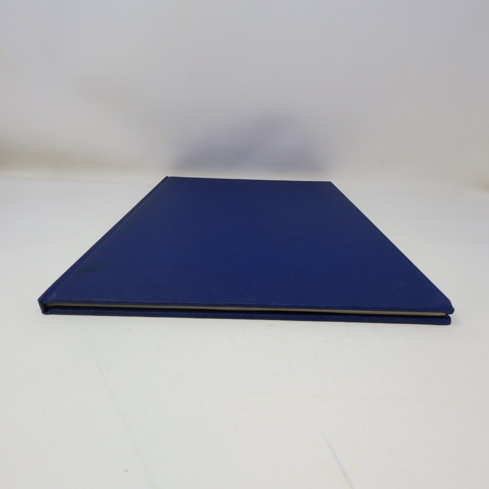 Atlas de la Conquête de la Lune Patrick Moore 1969 Payot Français Livre 60s HC