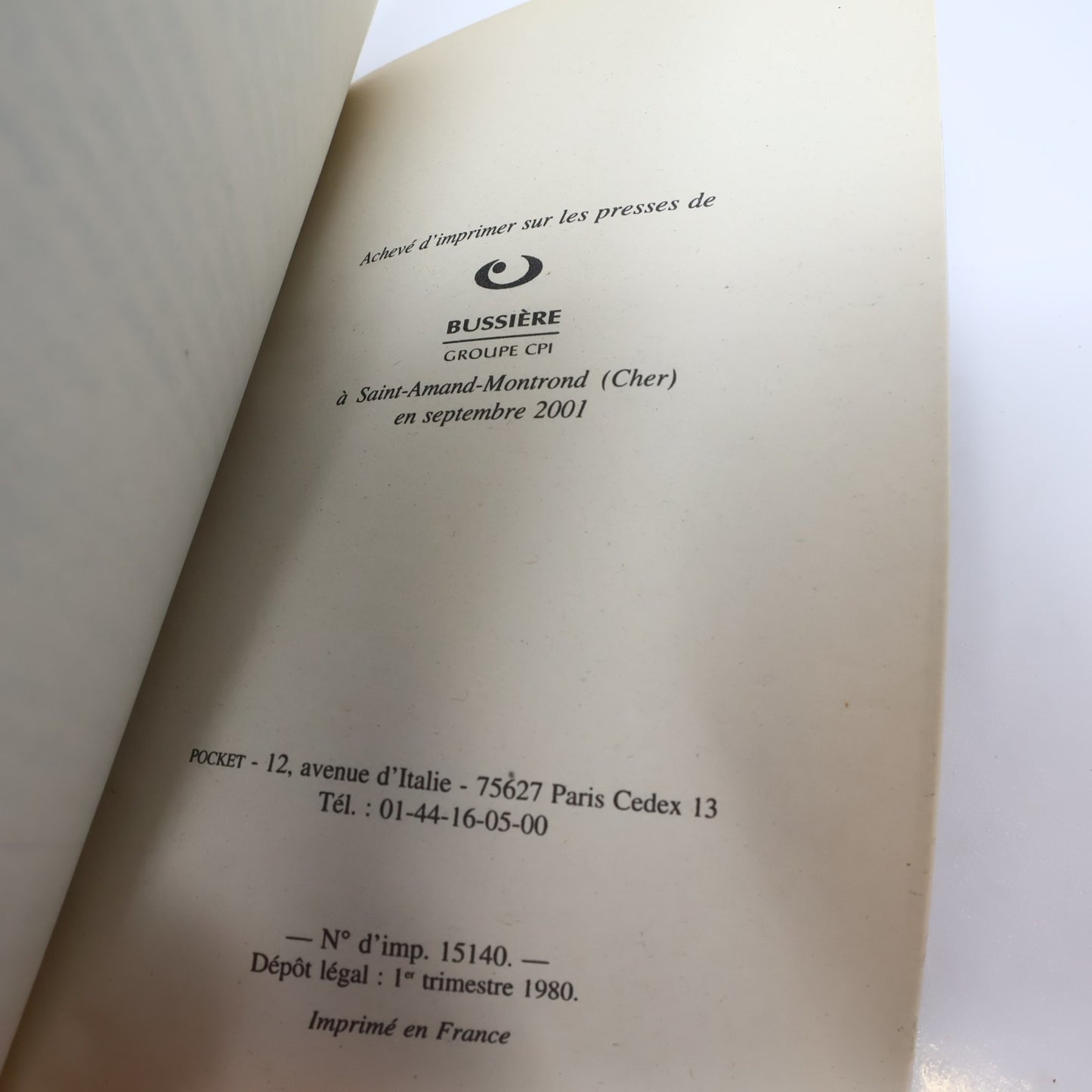 Le Cycle de Dune #1-7 Série Complète Lot 8 Livres Frank Herbert Français French