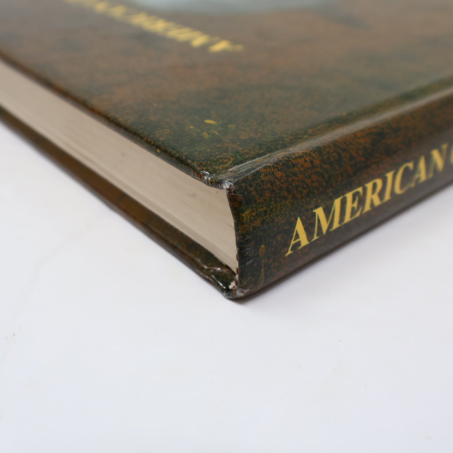 American Clocks #3 American Clockmakers & Watchmakers Spittler/Bailey 2000 HC