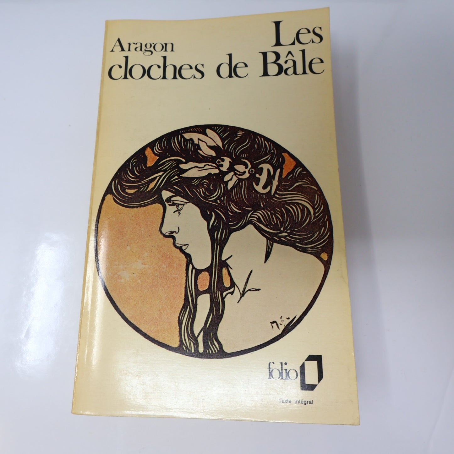 Aragon Lot 8 Livres Les Communistes 1-4/Aurélien/Beaux Quartiers/Cloches de Bâle