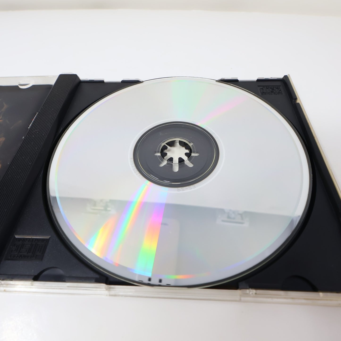 ABBA 3 CD Lot Super Trooper/More Gold/Eponymous Honey Honey/Mamma Mia/SOS