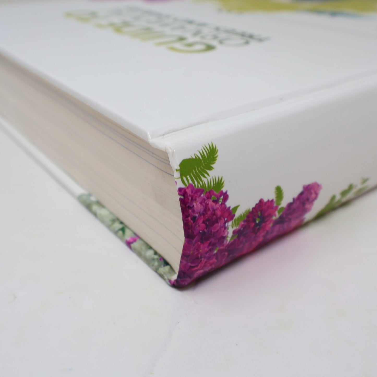 Guide to Ornamental Trees and Shrubs Hydro-Quebec 2005 3rd Ed Gardening Broquet