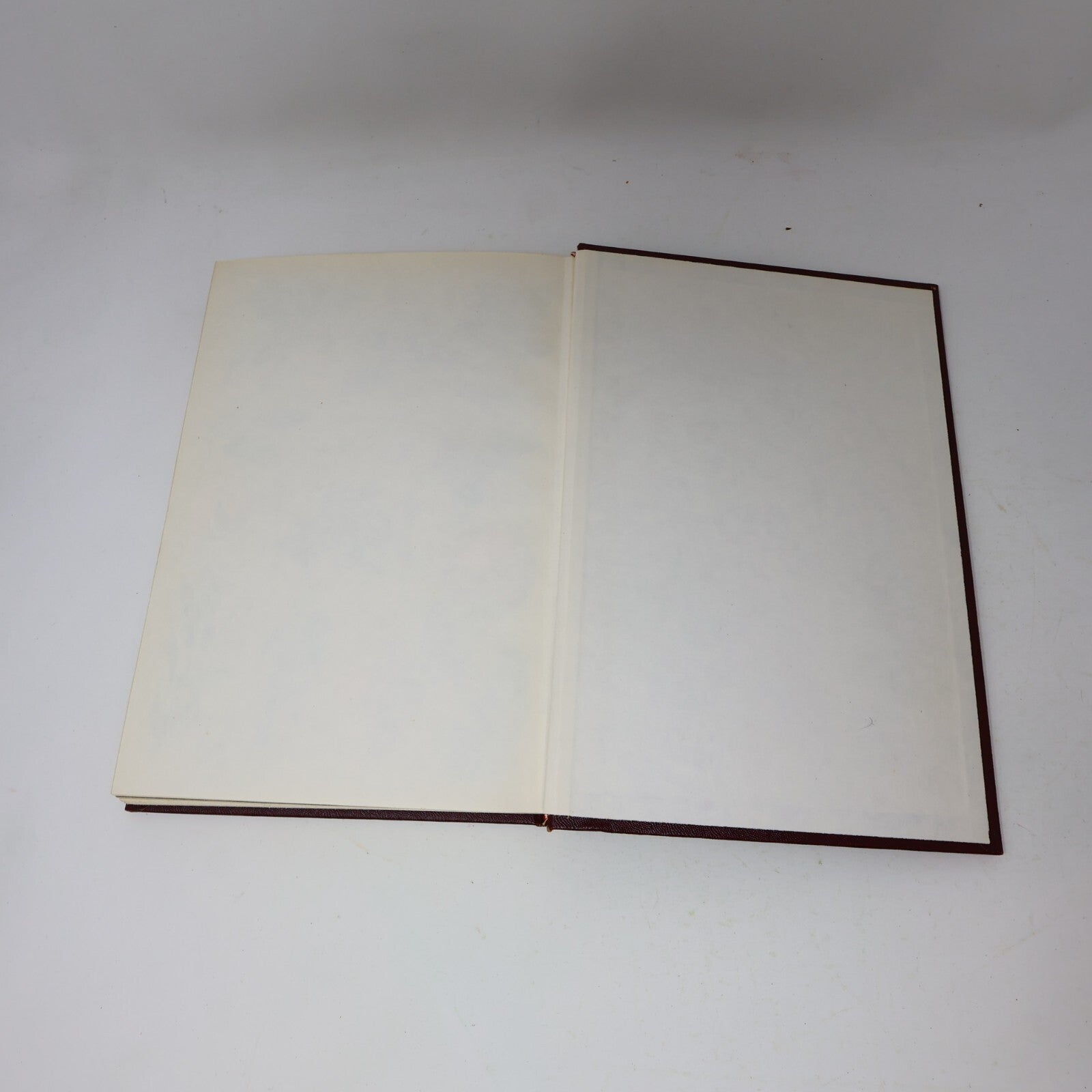 Encyclopédie Universelle Illustrée #1-21 Lot 21 Livres Complète Maisonneuve 70s