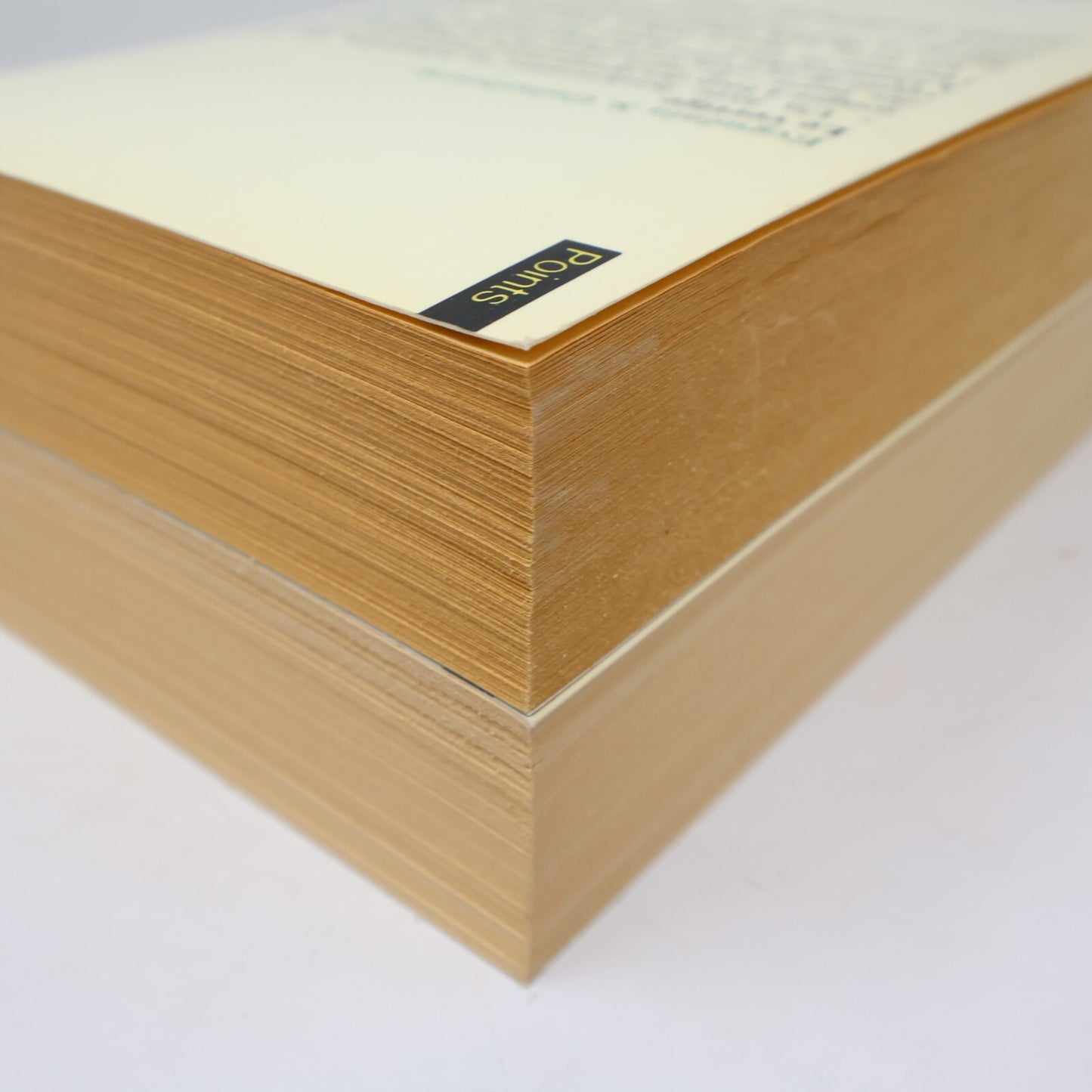 Evguénia S. Guinzbourg Lot 2 Livres Le Vertige/Le Ciel de la Kolyma Points Seuil