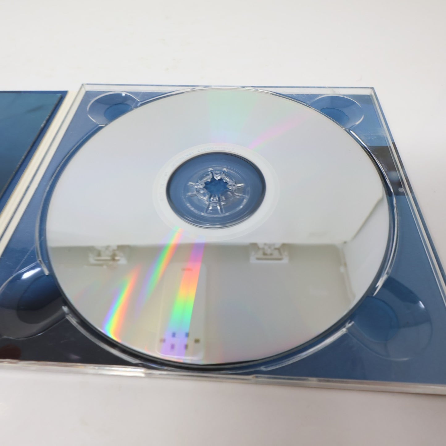 Claire Pelletier Lot 3 CDs Galileo/Ce que tu Donnes/Soleil Ardent Pop Folk