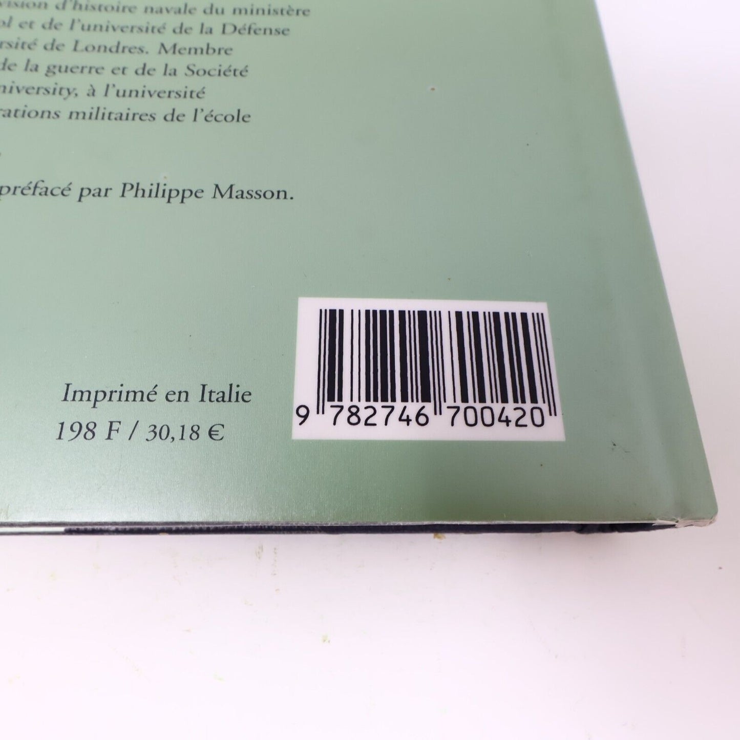 Atlas des Guerres La Guerre du Pacifique 1941-1945 H. P. Willmott Autrement WW2