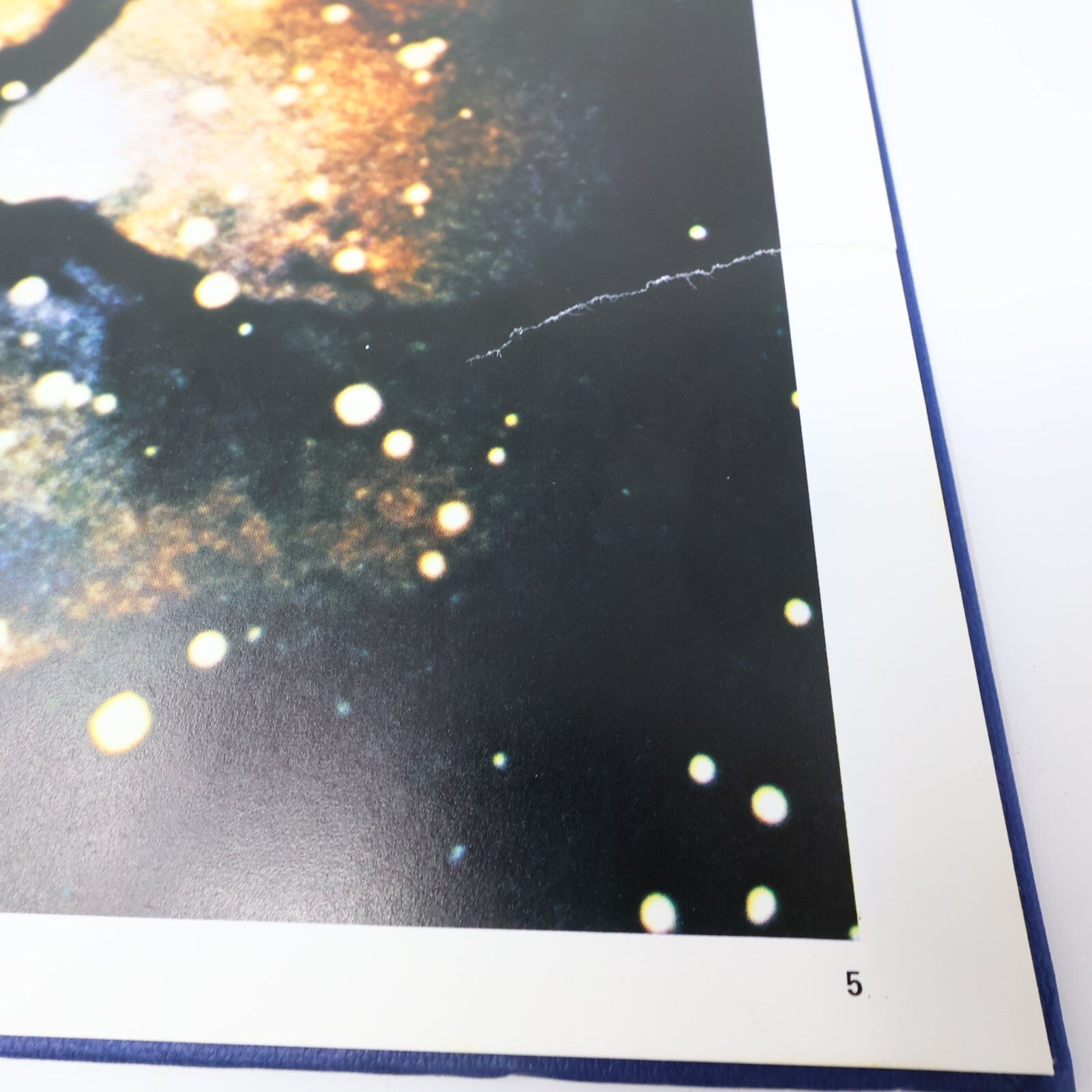 Atlas de la Conquête de la Lune Patrick Moore 1969 Payot Français Livre 60s HC