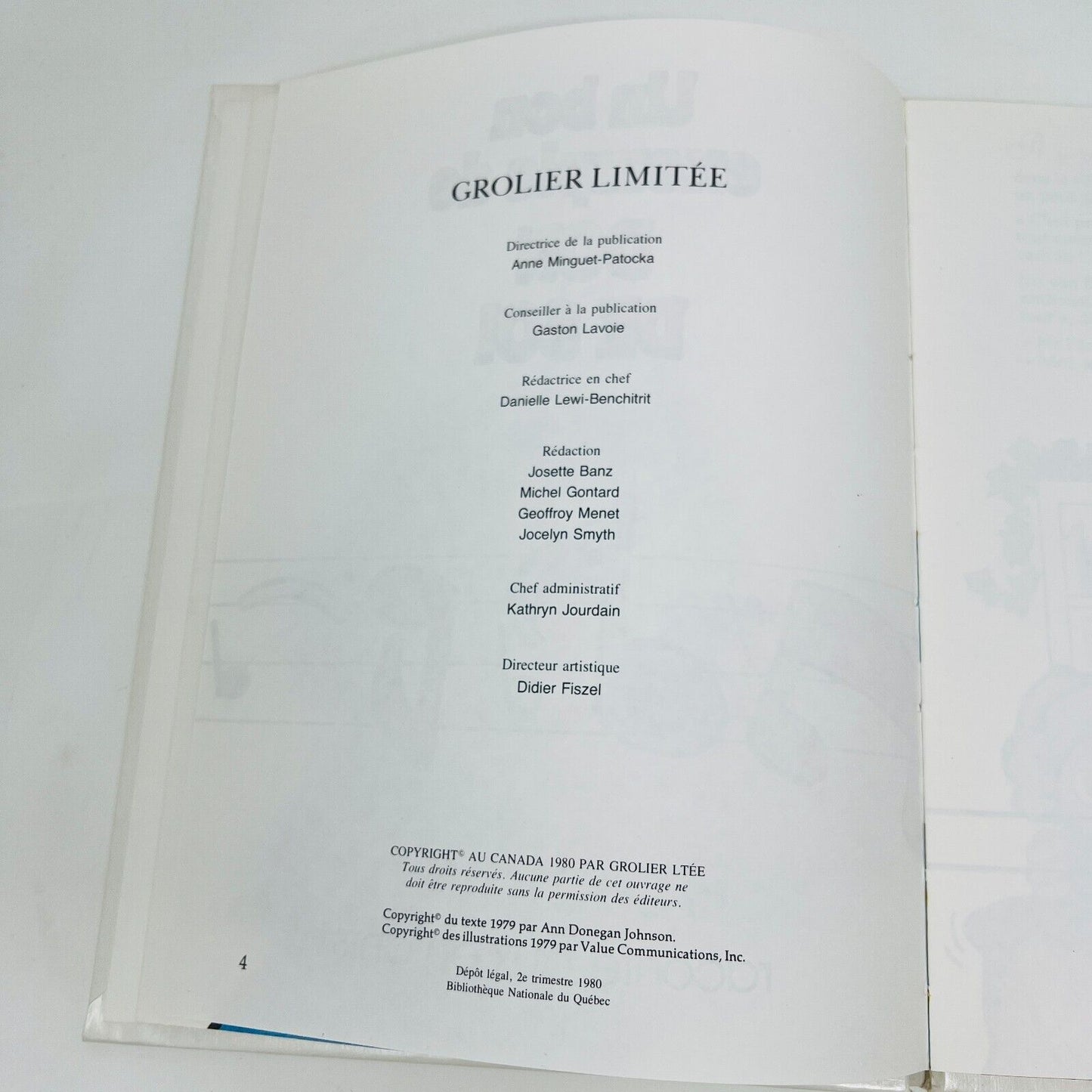 Un Bon Exemple Lot 24 Livres Value Tales Série Complète Beethoven Fox Français