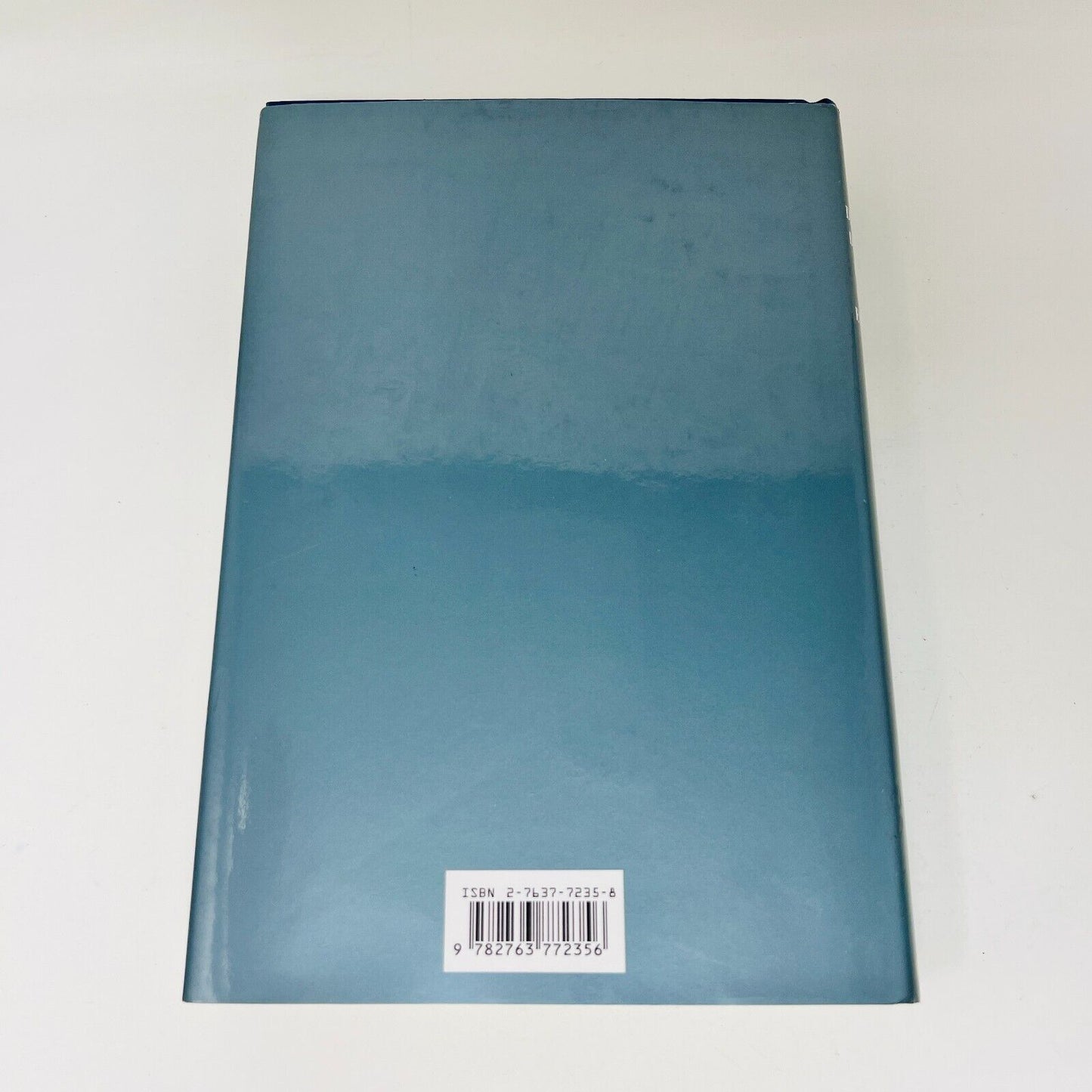 Dictionnaire des Artistes de Langue Française en Amérique du Nord de David Karel