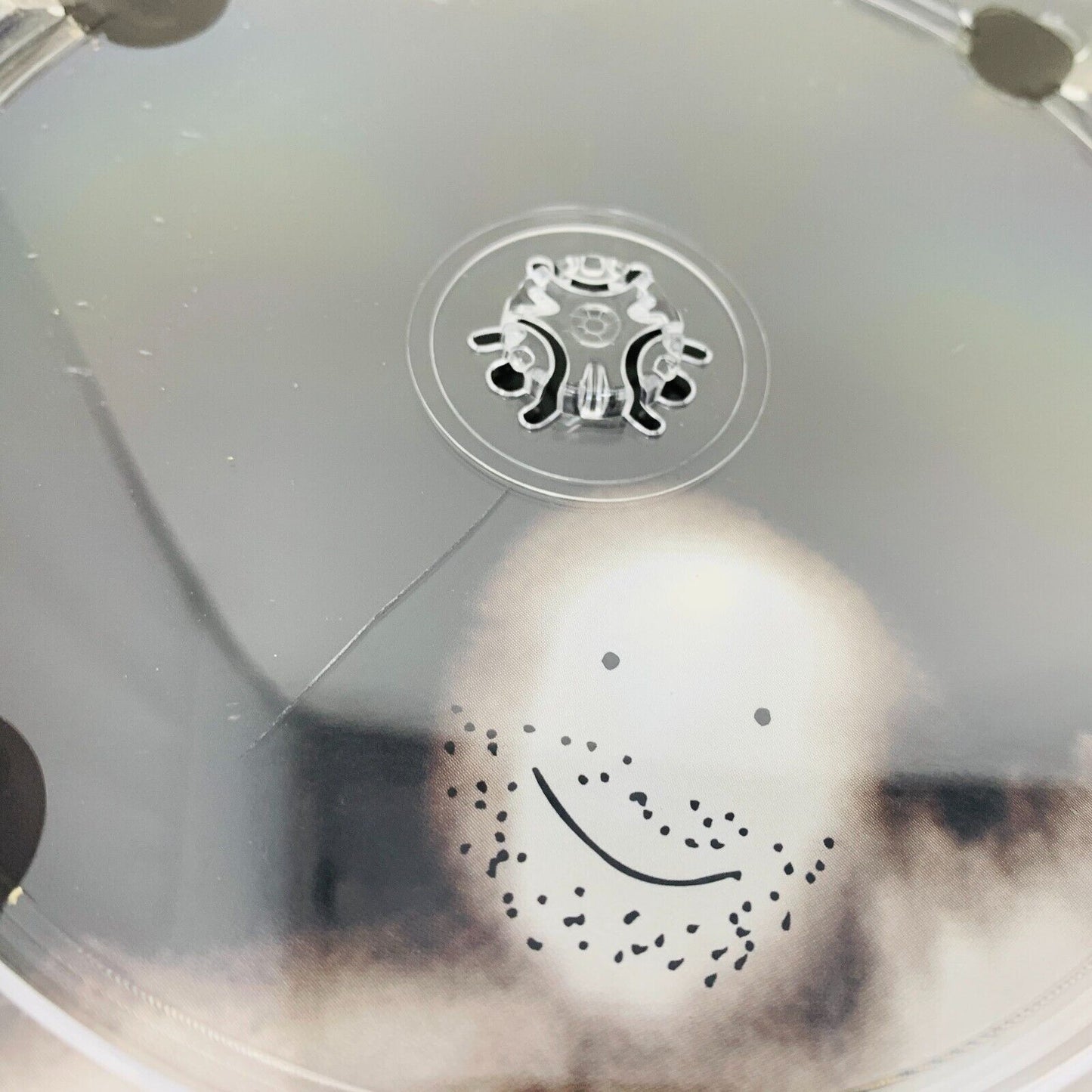 Bonsoir Mon Nom Est Toujours Michel Rivard et Voici Mon Album Quadruple CD Testé