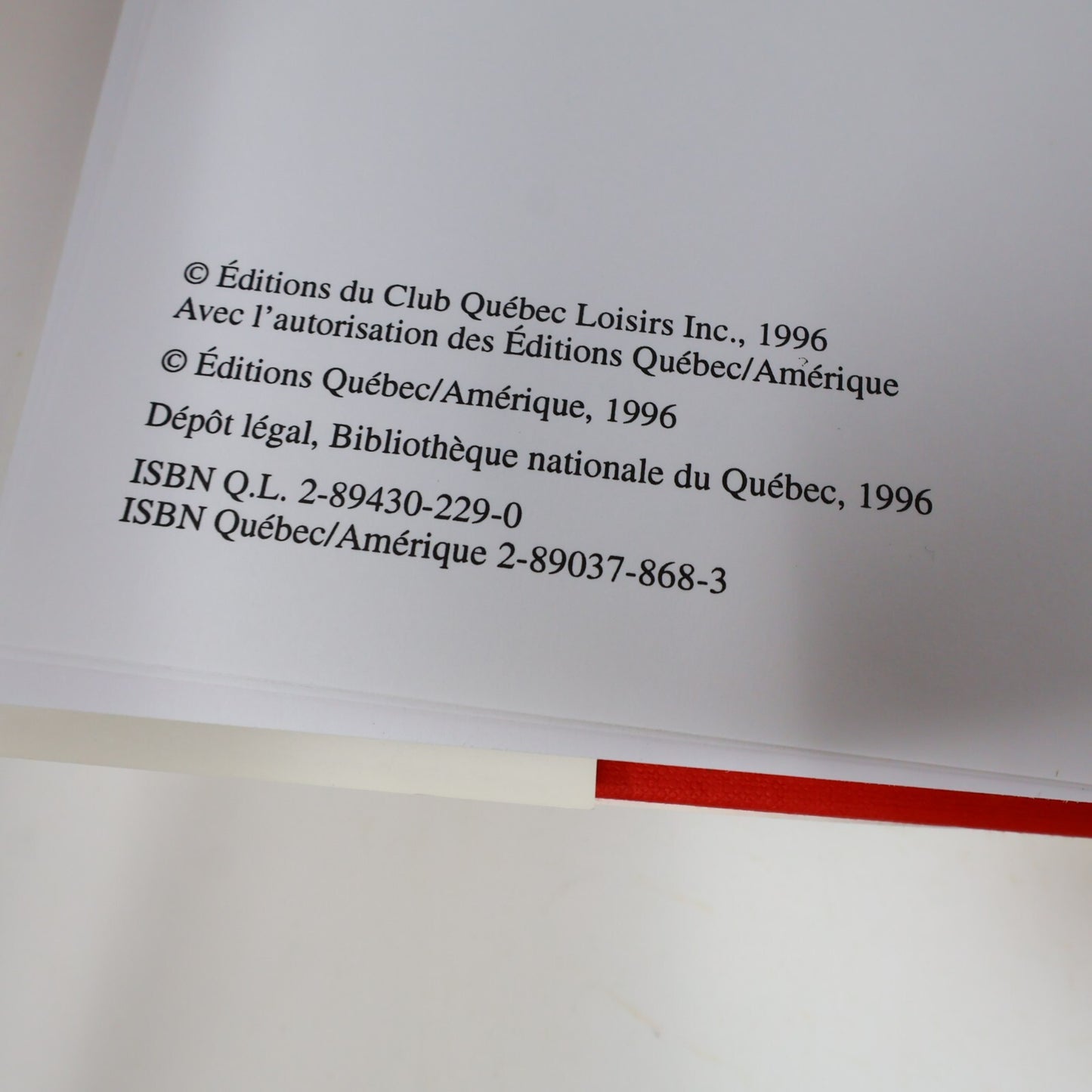 Yves Beauchemin Lot 2 Livres Juliette Pomerleau/Le Second Violon Roman Québec