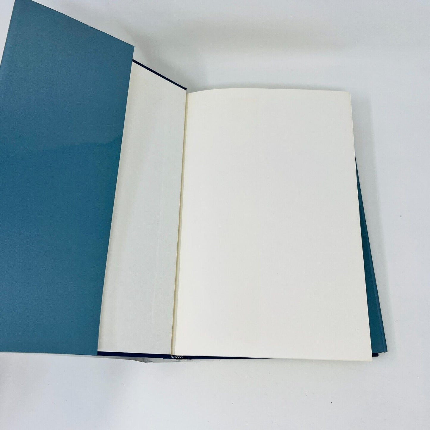 Dictionnaire des Artistes de Langue Française en Amérique du Nord de David Karel