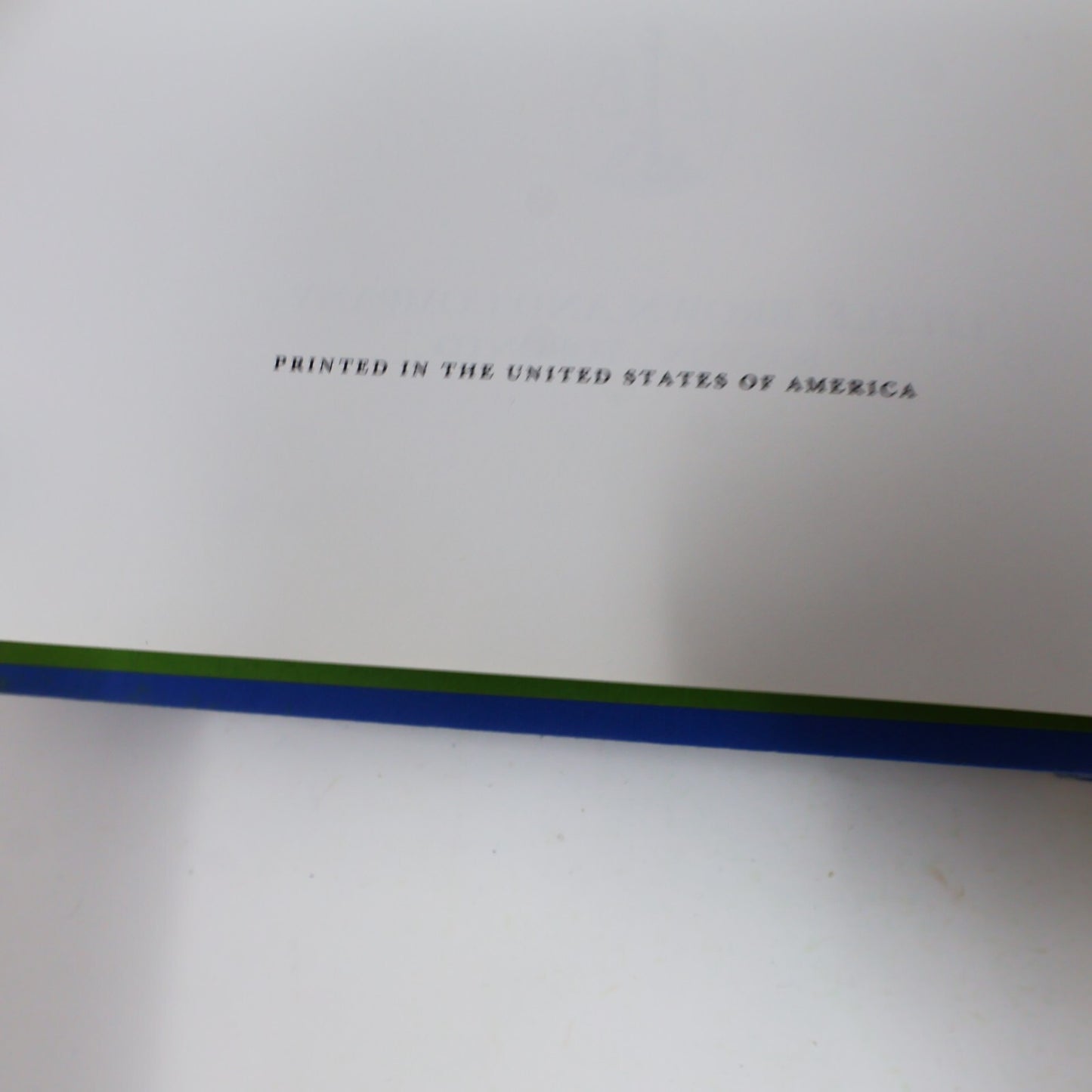 1979 Life on Earth a Natural History David Attenborough Little Brown Nature Book