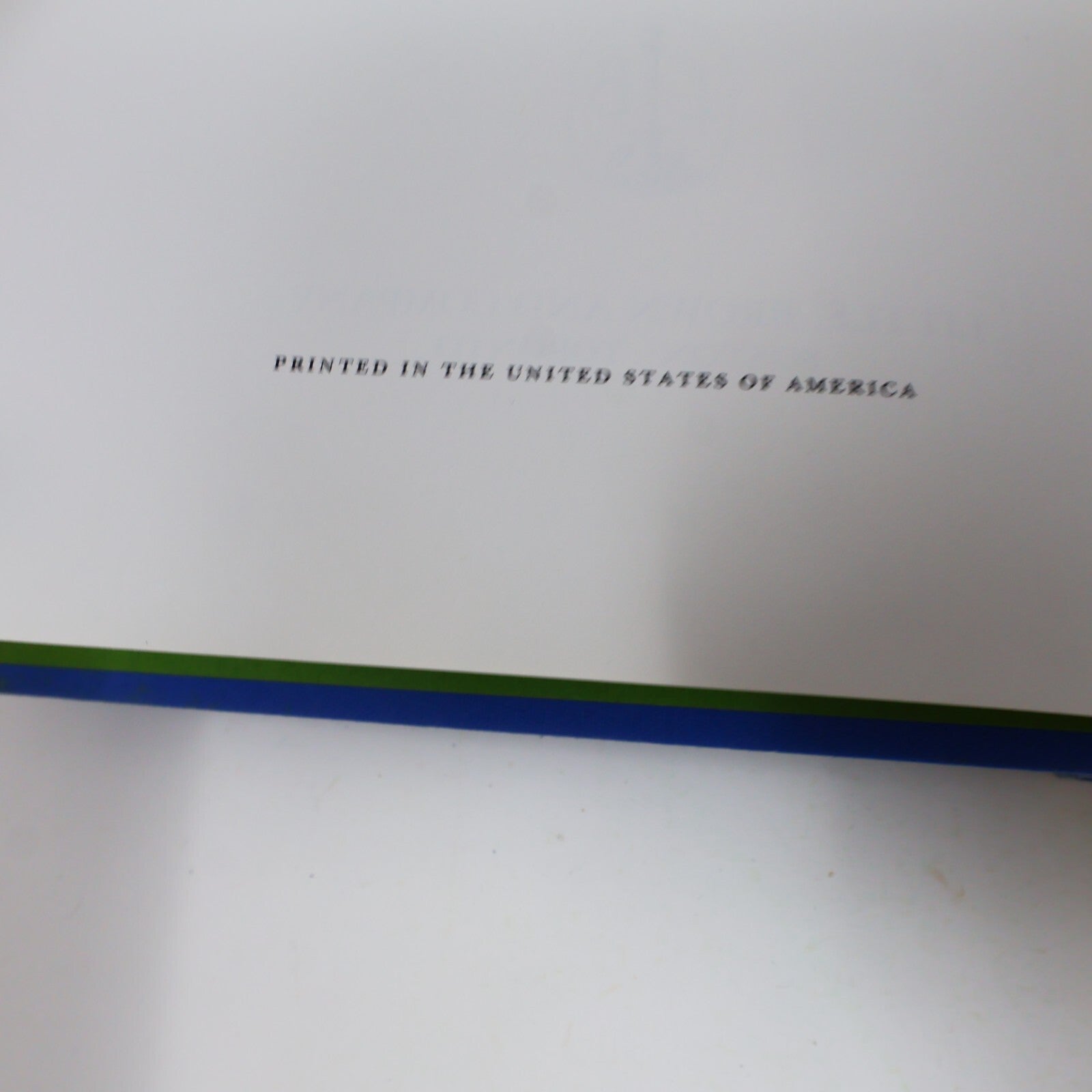 1979 Life on Earth a Natural History David Attenborough Little Brown Nature Book