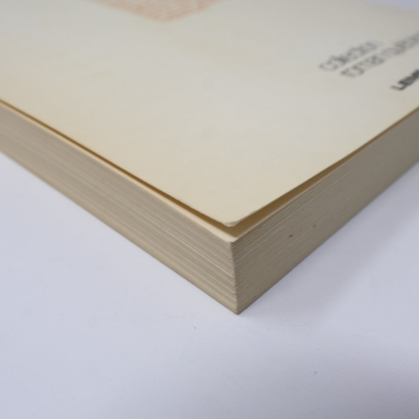 Menfou Carcajou #1-2 Lot 2 Livres Suzanne Martel Ville-Marie/La Baie du Nord 80s