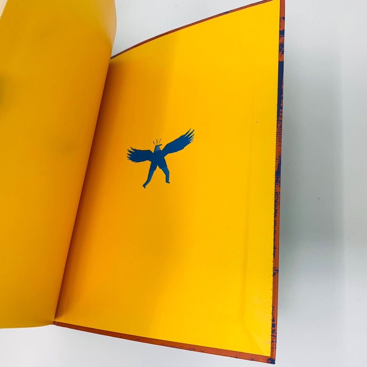 2008 Mille Ans de Contes Indiens d'Amérique du Nord Livre Milan Français French