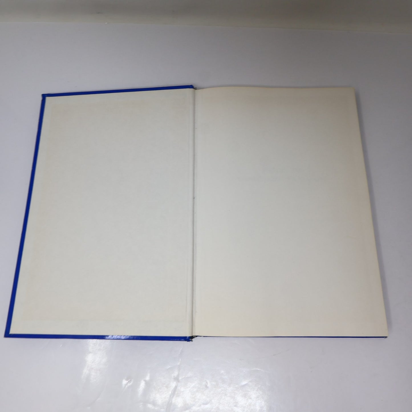 Précis de Grammaire Française Maurice Grevisse Collection Grevisse 1990 HC Livre