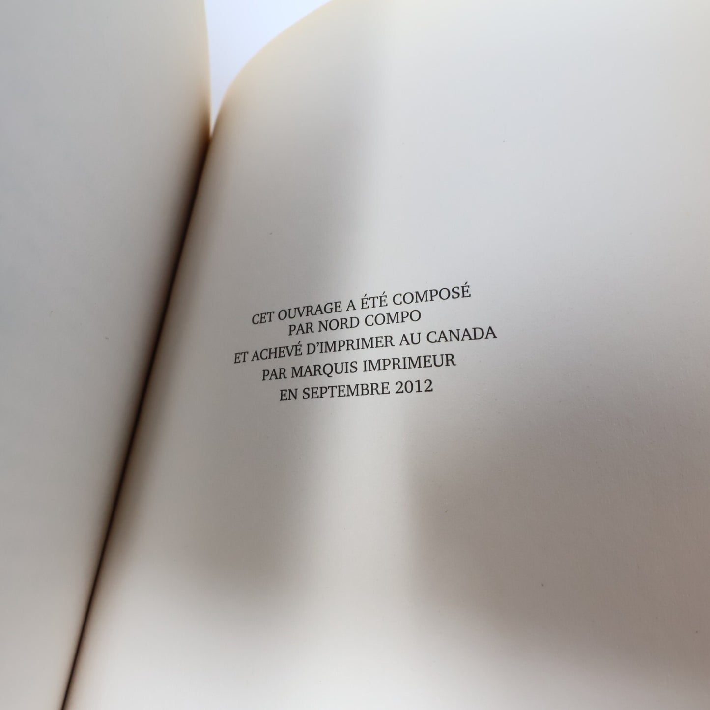 Cinquante Nuances de Grey/Plus Sombres/Plus Claires Lot 3 Livres E. L. James PB