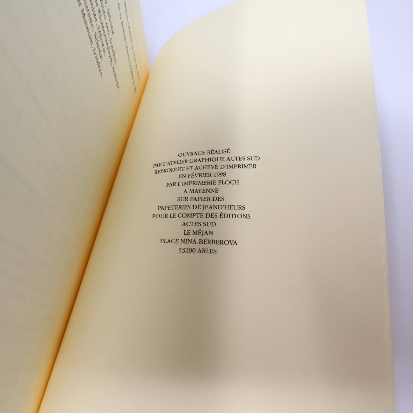 Alberto Manguel Lot 2 Livres Dans la Forêt du Miroir/Histoire de Lecture Essai