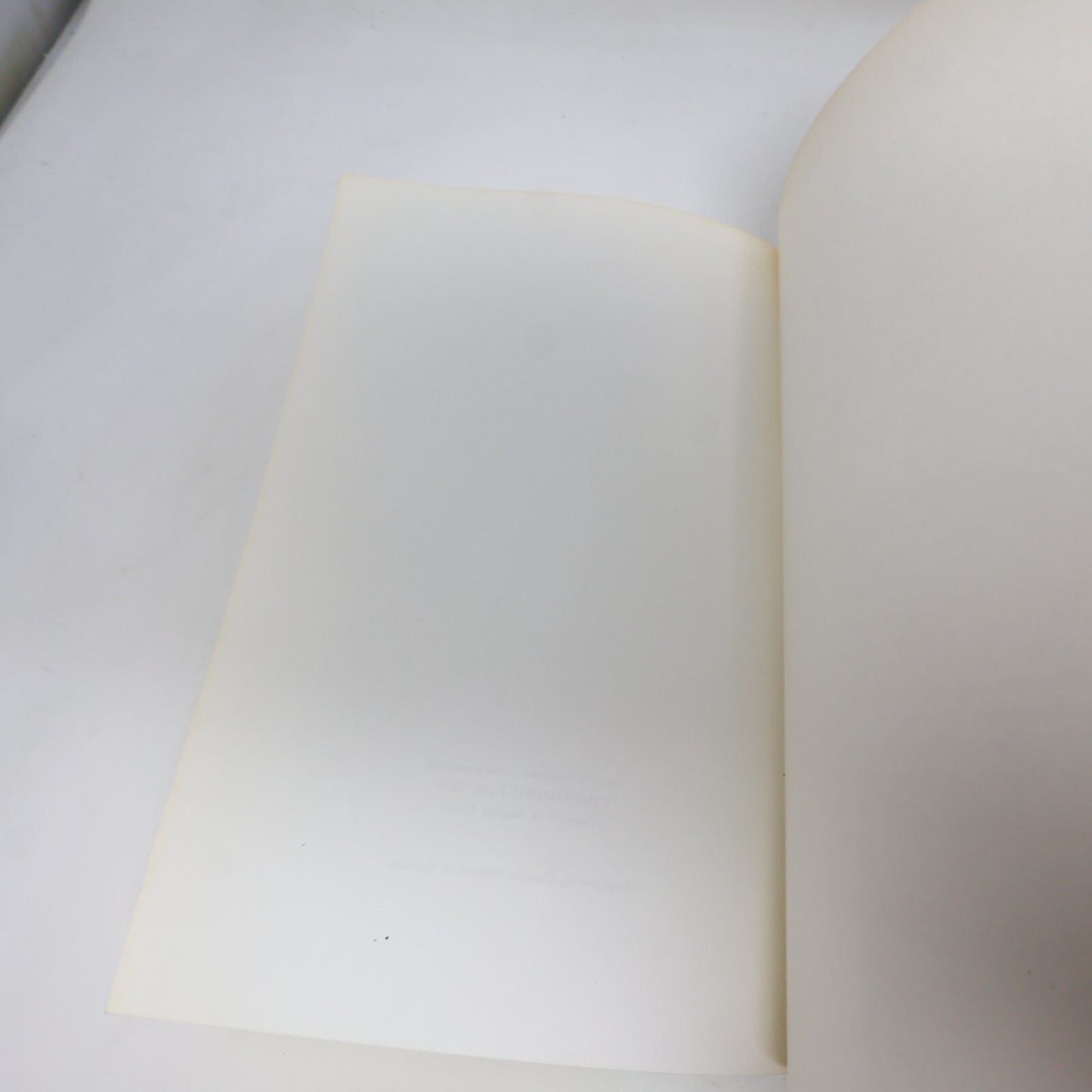 1980 Le Père Gédéon son Histoire et ses Histoires Doris Lussier Quinze Humour PB