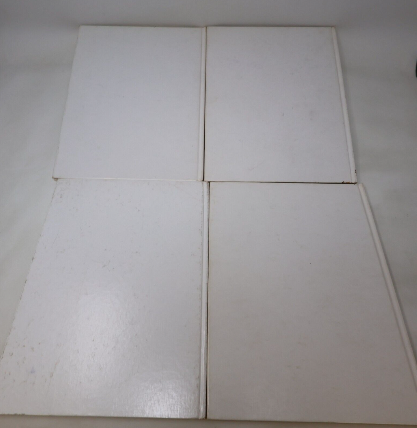 Lot 18 Livres Un Bon Exemple Value Tales Lincoln Curie Beethoven Français French