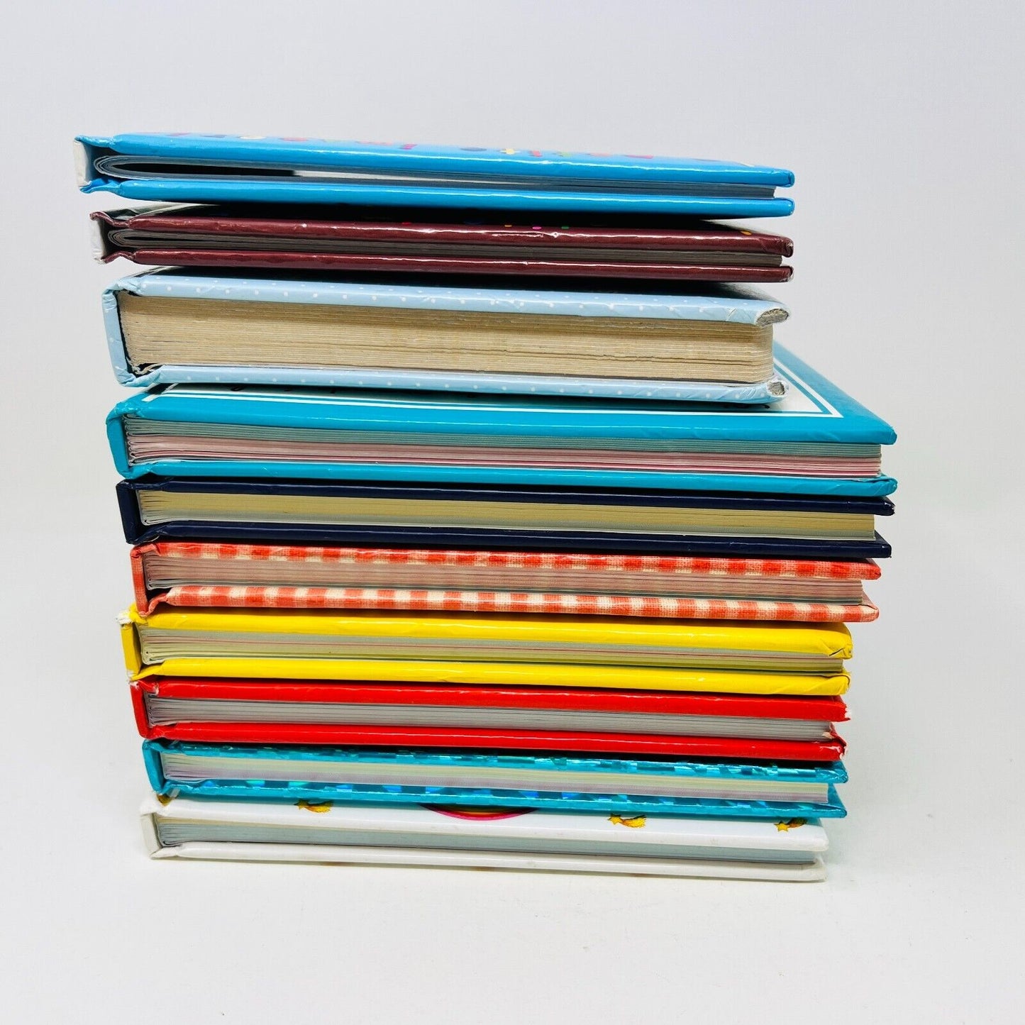 10x L'Imagerie Fleurus Lot Livres Enfants Français École Dinosaures Corps Humain