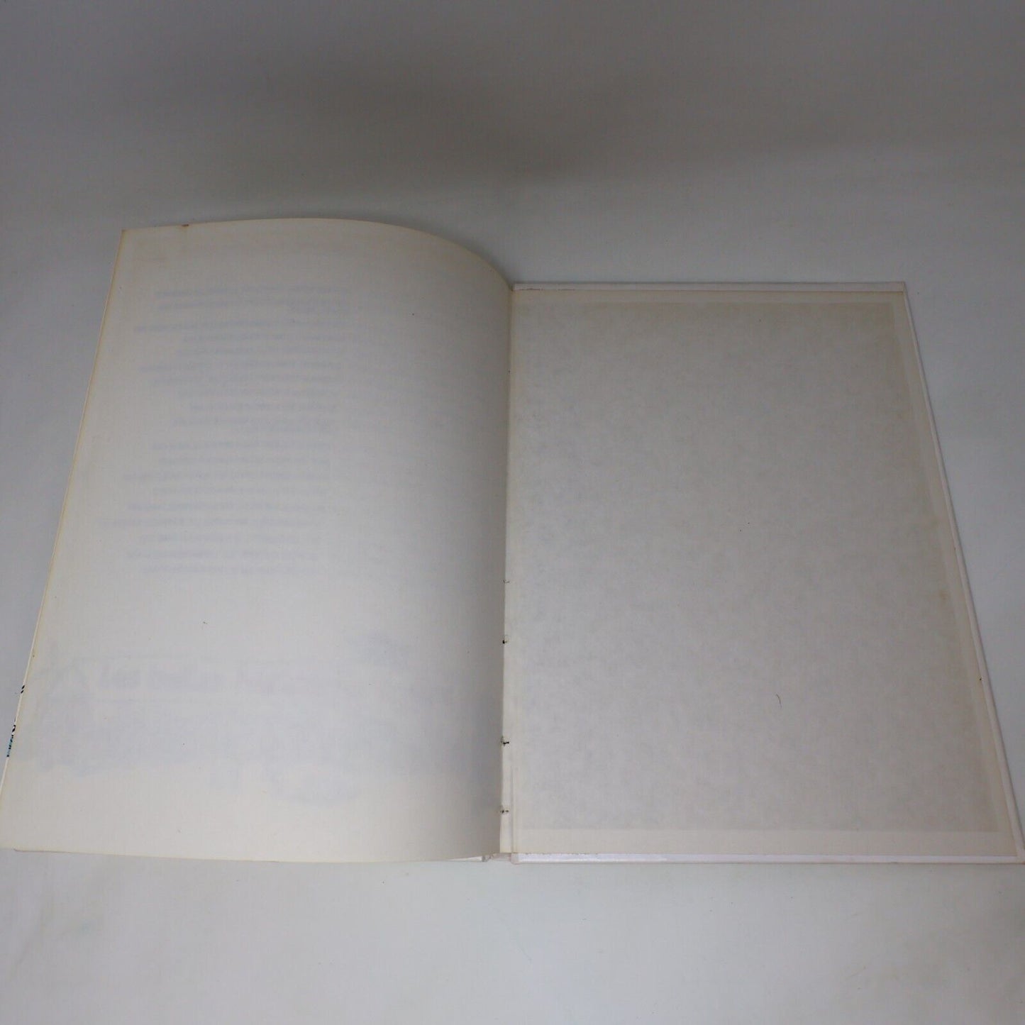 Lot 18 Livres Un Bon Exemple Value Tales Lincoln Curie Beethoven Français French