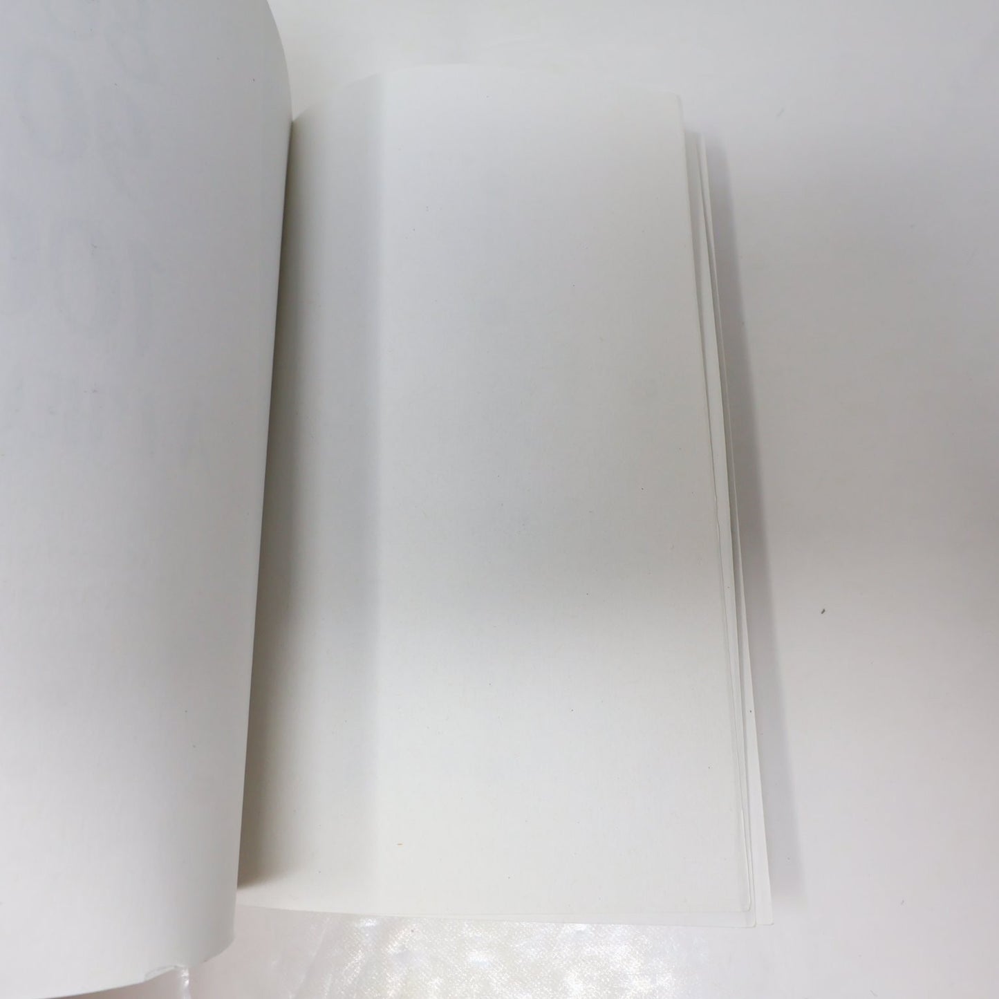 80, 90, 100 À L'Heure! Alexandre Sirois Livre 2021 La Presse Ainés Vieillir
