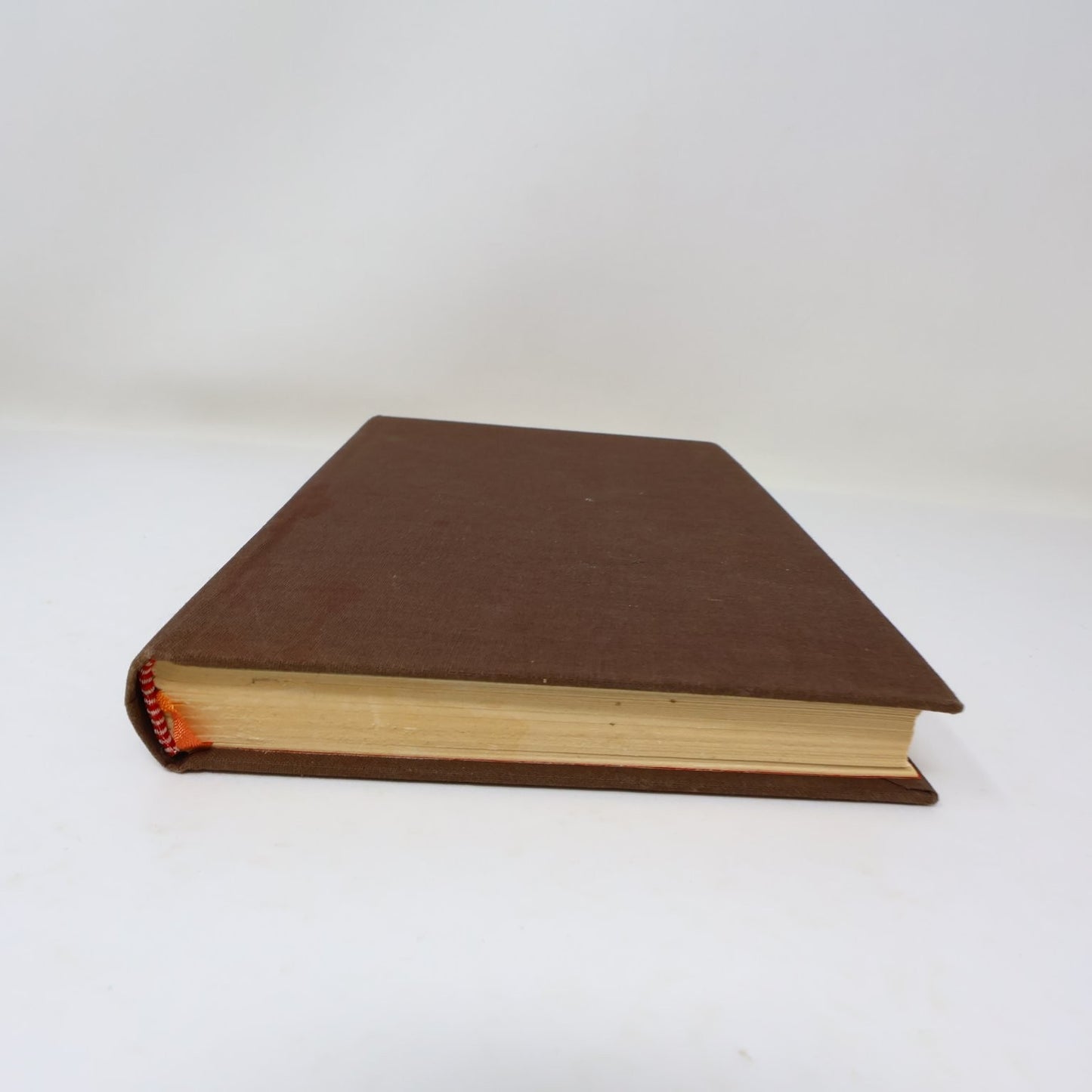 La Soupe aux Choux René Fallet 1980 Édition Numérotée Tallandier Français/French