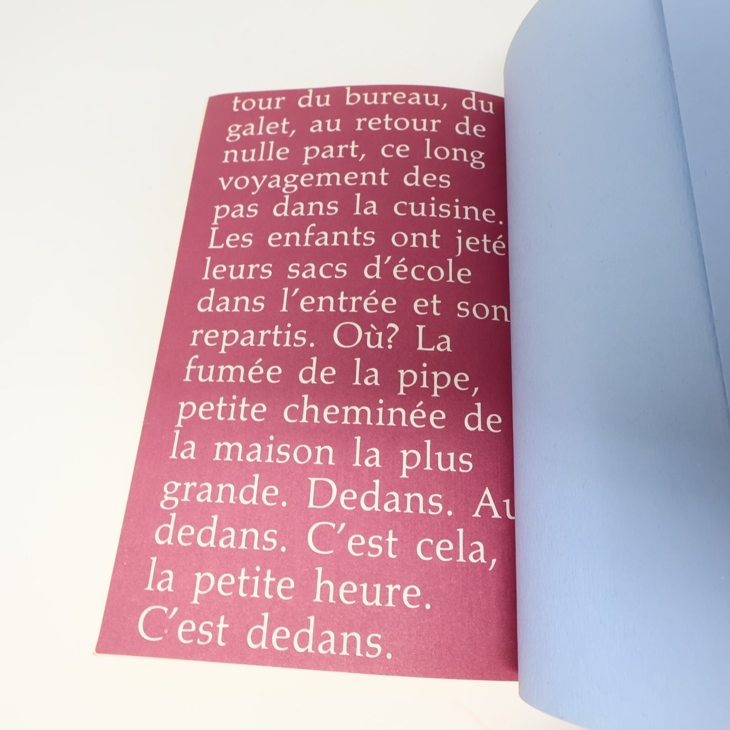 Gilles Vigneault Lot 3 Livres La Petite Heure/Silences/L'Armoire des Jours PB