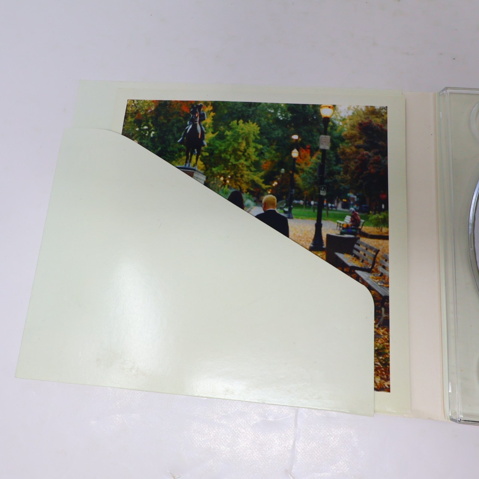 Pink Martini/Saori Yuki 2 CDs Lot 1969/A Retrospective Jazz Latin Pop 2011 2010s