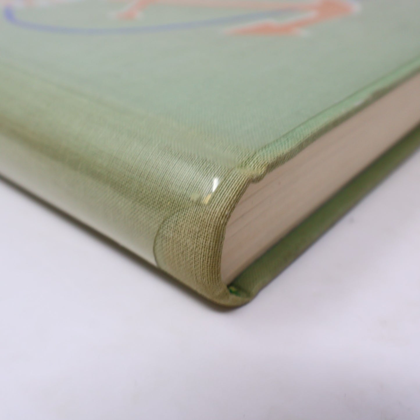 Remorques Roger Vercel Collection Super Albin-Michel 1959 HC Français French 50s