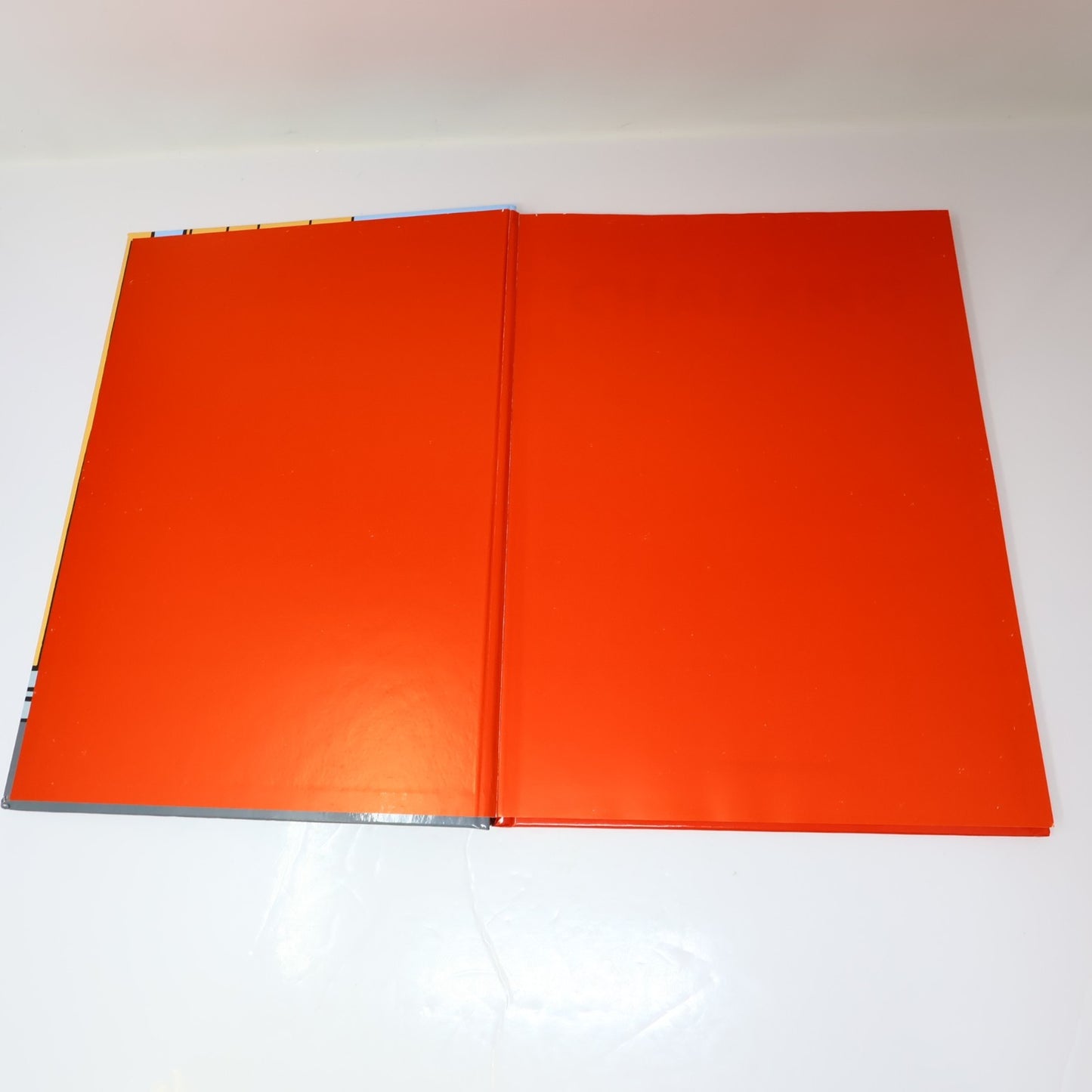 Chaland l'Intégrale #3-4 Lot 2 Bandes dessinées Humanoides Yves Chaland Bd HC