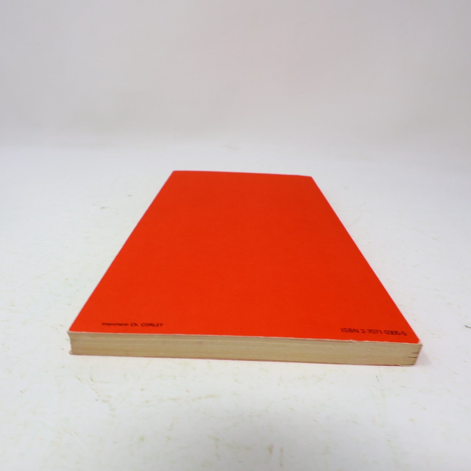 1978 Le Droit à la Paresse Paul Lafargue/Maurice Dommanget Maspero Philosophie