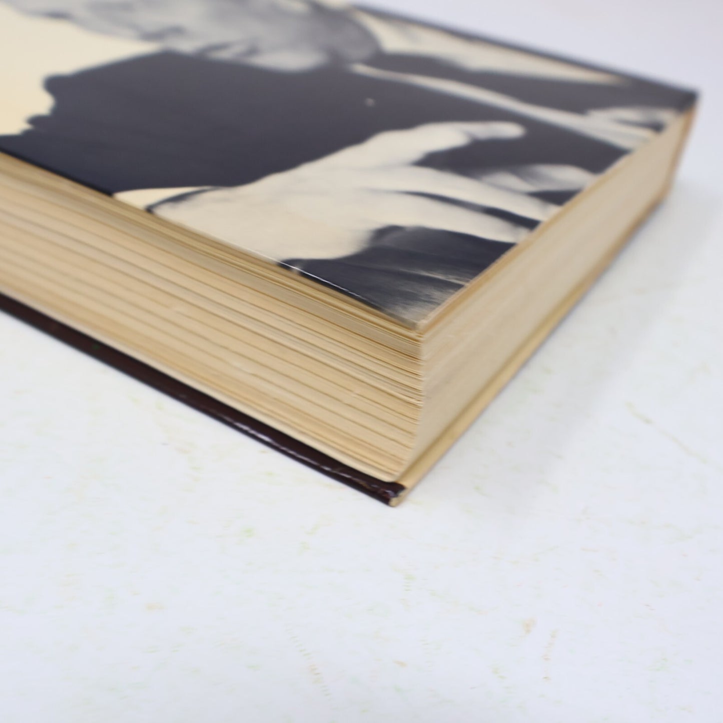 1976 La Tentation Totalitaire Jean-François Revel Robert Laffont Politique Livre