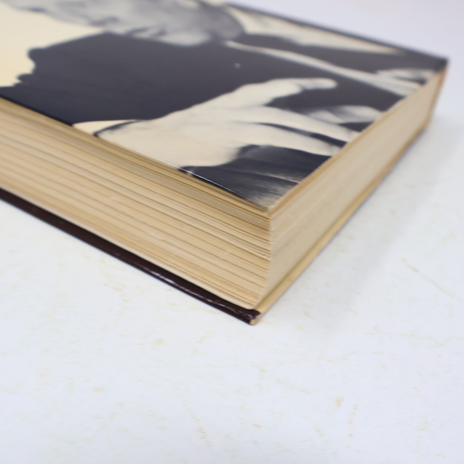 1976 La Tentation Totalitaire Jean-François Revel Robert Laffont Politique Livre