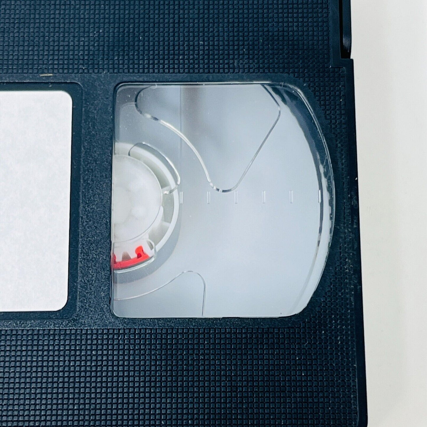 Bar Salon VHS Testé Film de André Forcier Cinéma D'ici Québec Jacques Marcotte