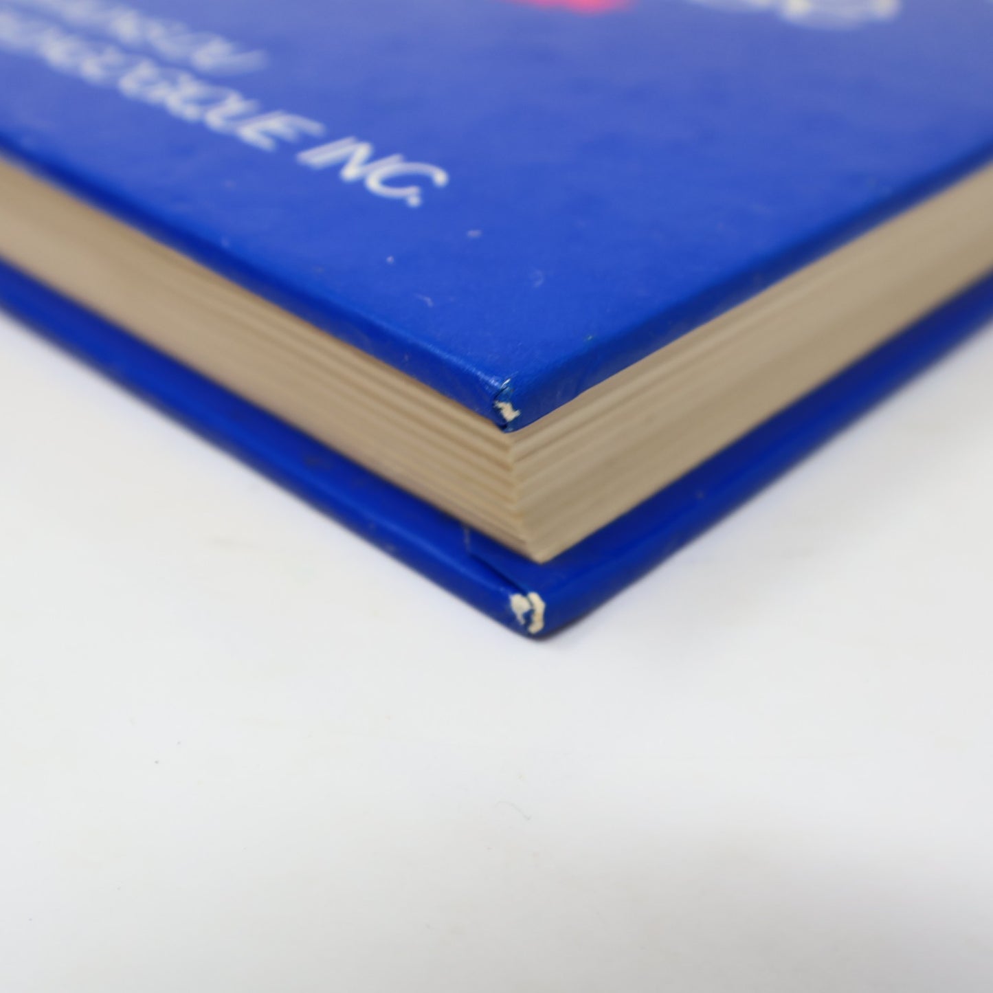 Précis de Grammaire Française Maurice Grevisse Collection Grevisse 1990 HC Livre